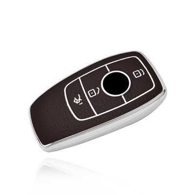 Protettur tal-Każ Ewlenin